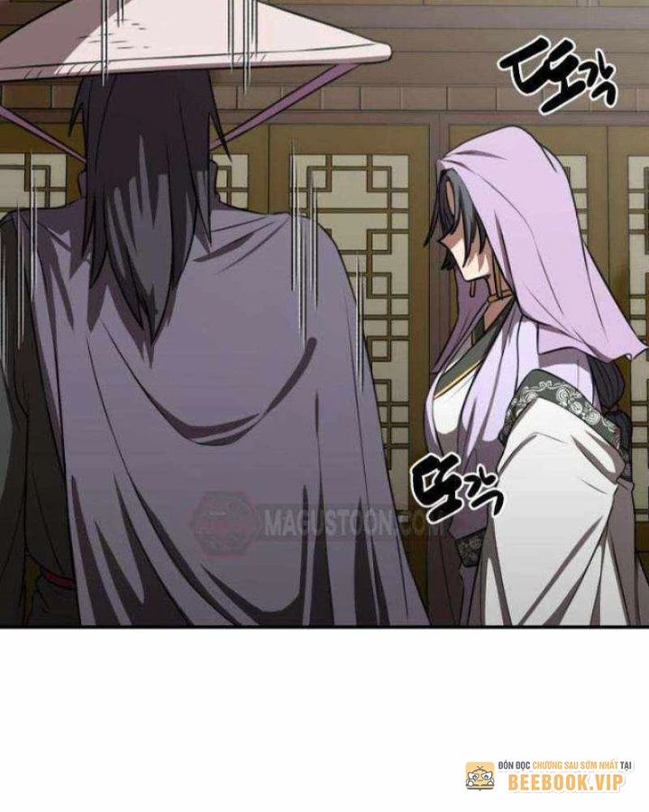 Ta Đây Vô Địch Bất Bại Chapter 29 - Trang 123