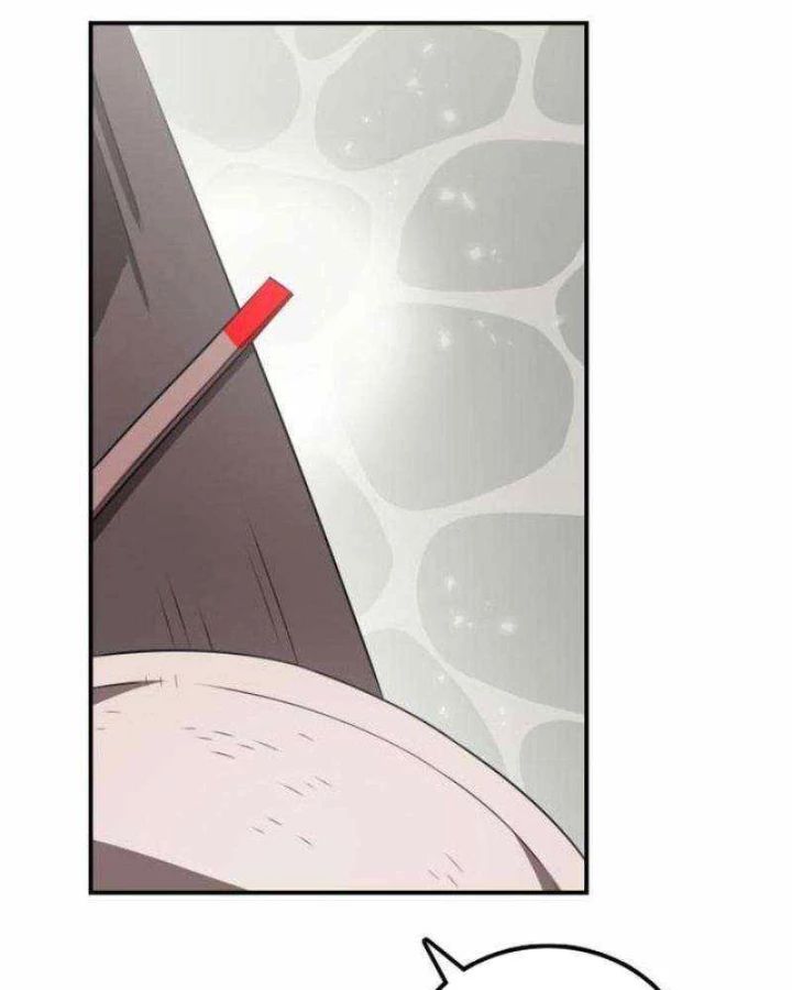 Ta Đây Vô Địch Bất Bại Chapter 29 - Trang 110