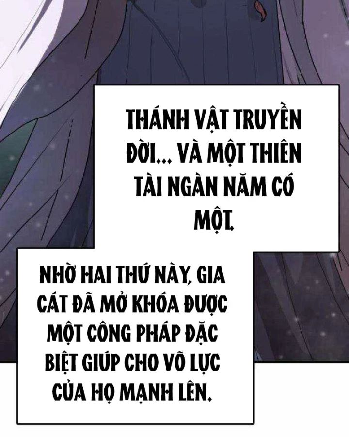 Ta Đây Vô Địch Bất Bại Chapter 29 - Trang 13