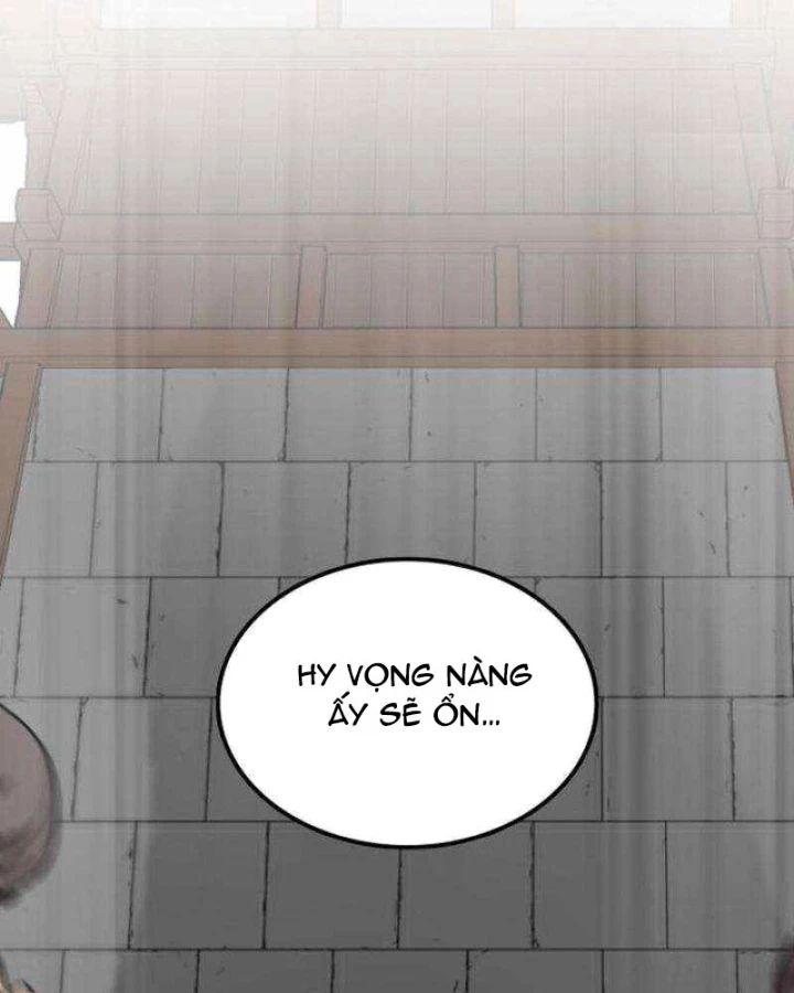 Ta Đây Vô Địch Bất Bại Chapter 29 - Trang 77