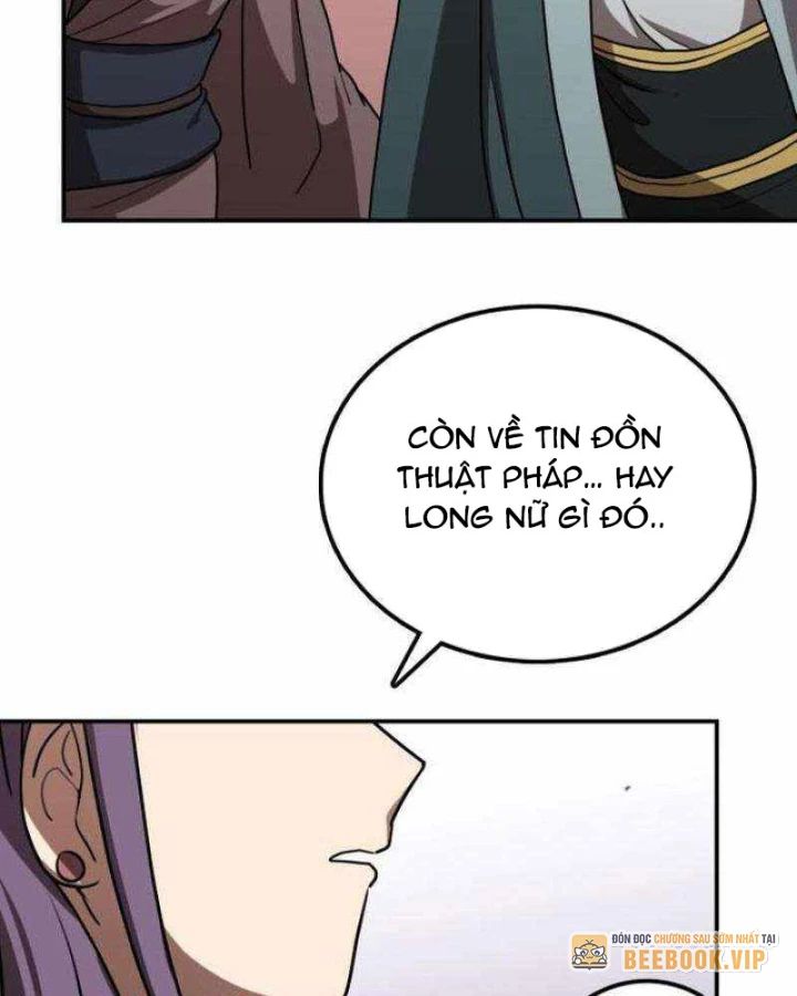 Ta Đây Vô Địch Bất Bại Chapter 29 - Trang 45
