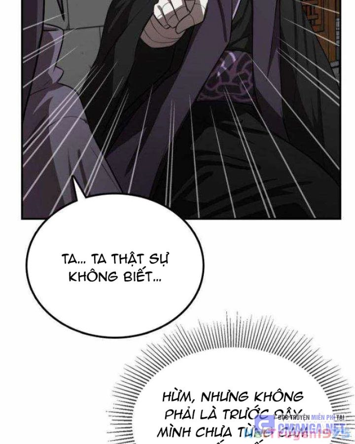 Ta Đây Vô Địch Bất Bại Chapter 29 - Trang 96