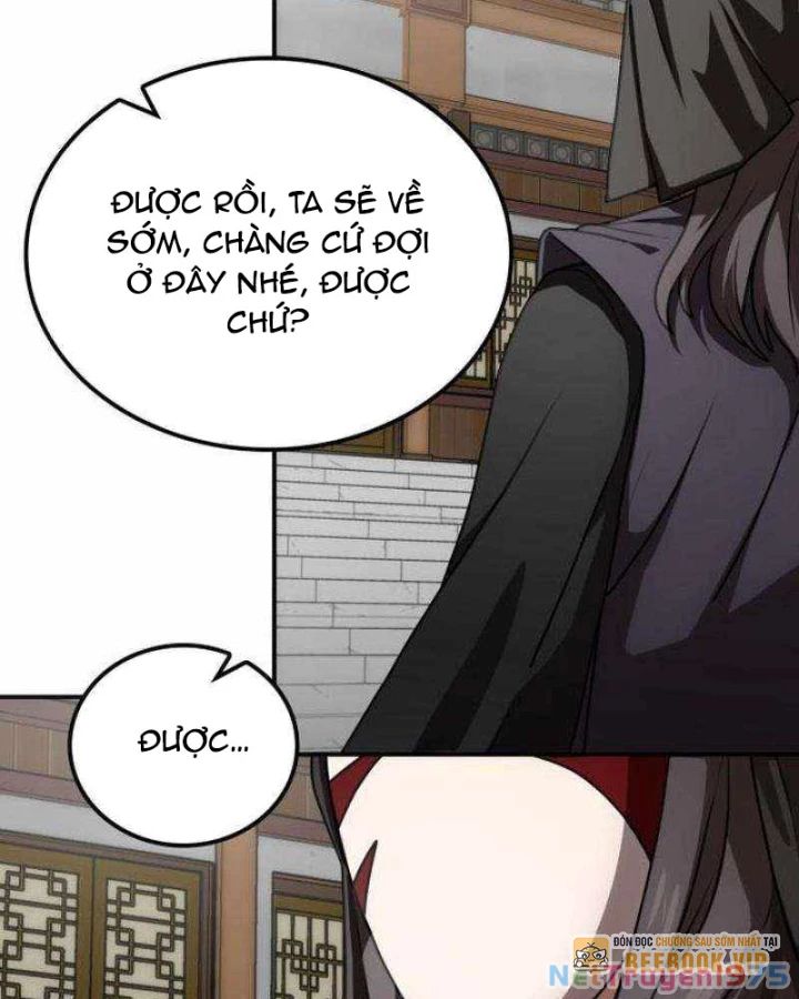 Ta Đây Vô Địch Bất Bại Chapter 29 - Trang 75