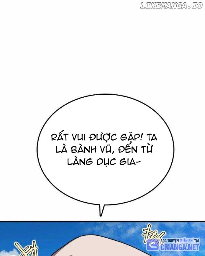 Ta Đây Vô Địch Bất Bại Chapter 29 - Trang 126