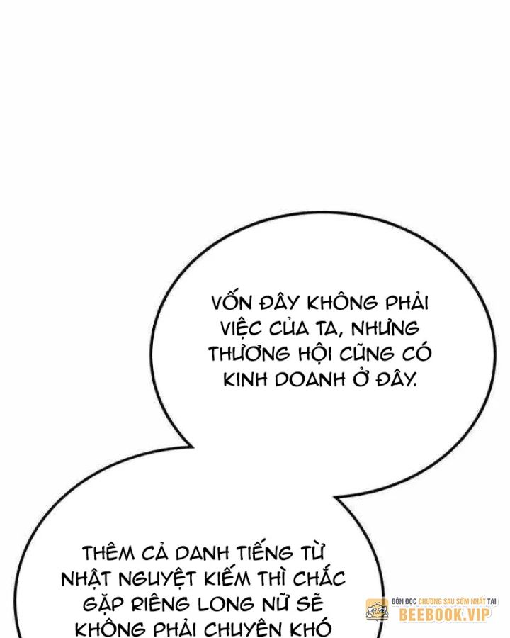 Ta Đây Vô Địch Bất Bại Chapter 29 - Trang 69