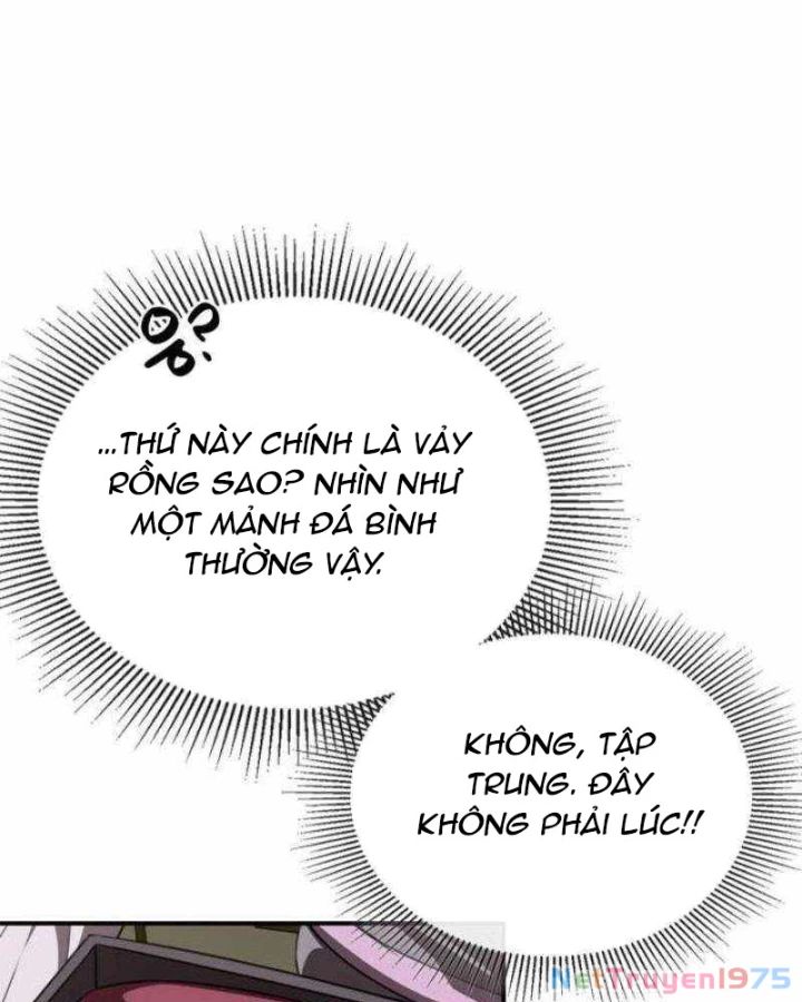 Ta Đây Vô Địch Bất Bại Chapter 29 - Trang 124