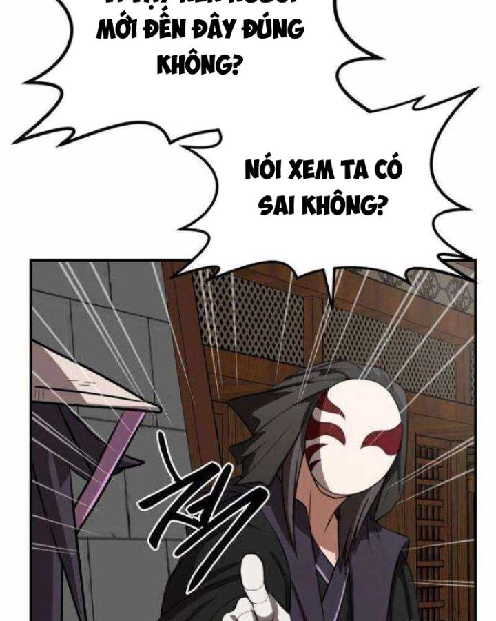 Ta Đây Vô Địch Bất Bại Chapter 29 - Trang 95