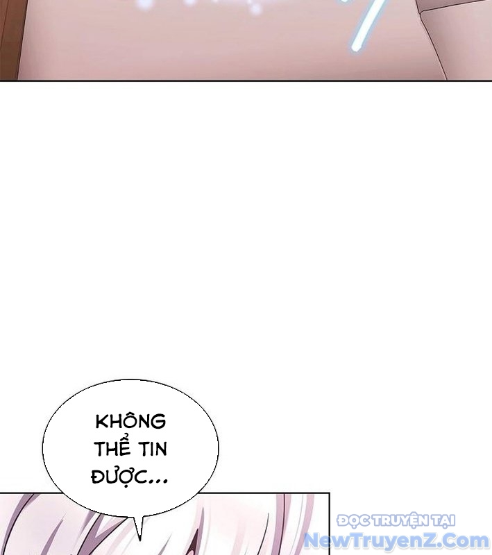 Ta Chi Phối Địa Ngục chapter 12 - Trang 107