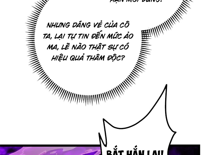 Chưởng Môn Khiêm Tốn Chút chapter 496 - Trang 111