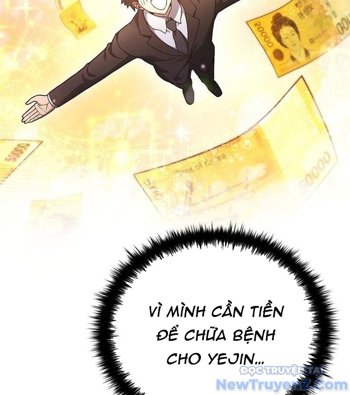 Ta Chi Phối Địa Ngục chapter 12 - Trang 86