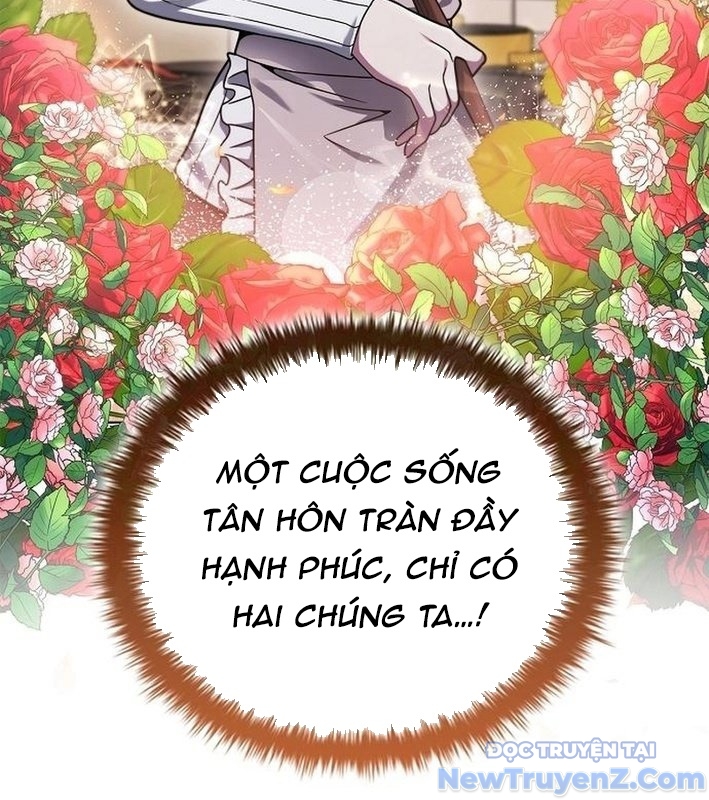 Ta Chi Phối Địa Ngục chapter 12 - Trang 98