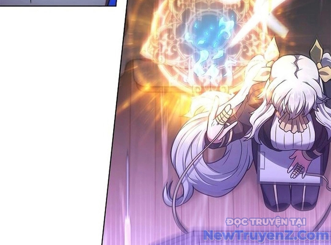 Ta Chi Phối Địa Ngục chapter 11 - Trang 179