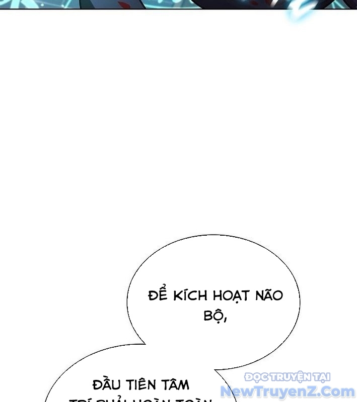 Ta Chi Phối Địa Ngục chapter 12 - Trang 77