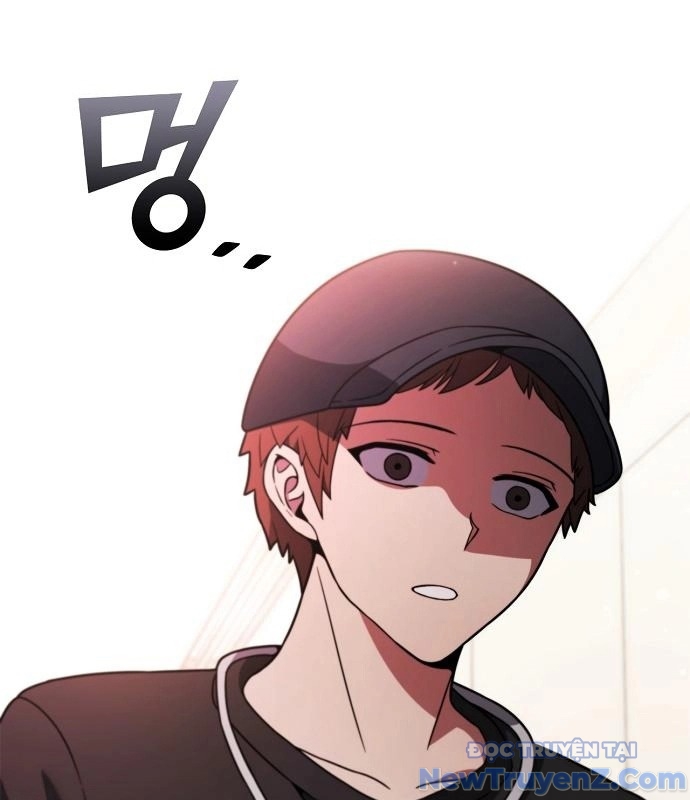 Ta Chi Phối Địa Ngục chapter 10 - Trang 121