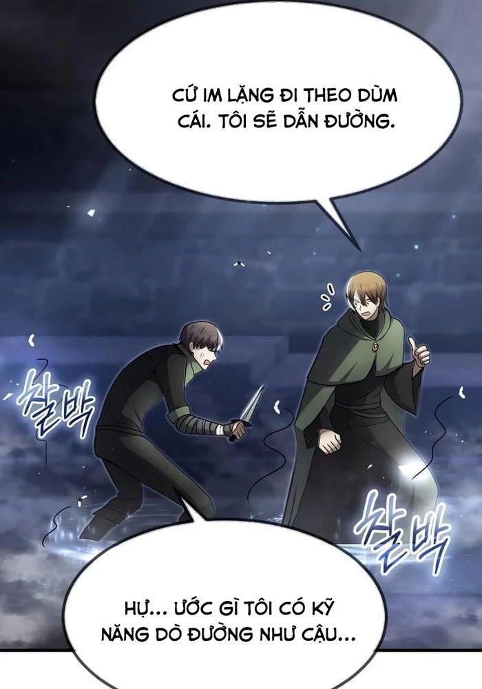 Thần Khí Huyền Thoại Của Người Chơi Thiên Tài Chapter 40 - Trang 69