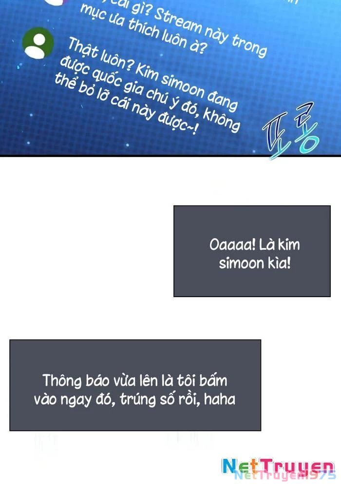 Thần Khí Huyền Thoại Của Người Chơi Thiên Tài Chapter 40 - Trang 51