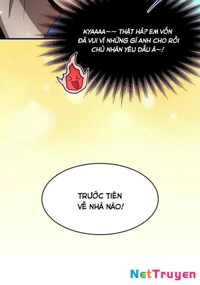 Thần Khí Huyền Thoại Của Người Chơi Thiên Tài Chapter 40 - Trang 6