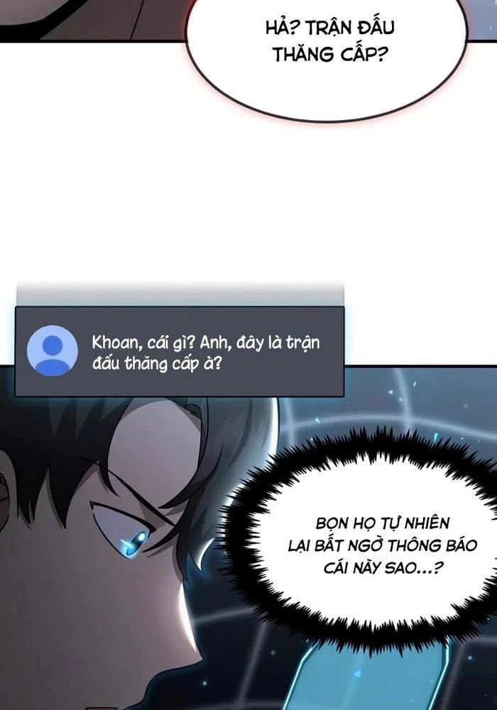 Thần Khí Huyền Thoại Của Người Chơi Thiên Tài Chapter 40 - Trang 57