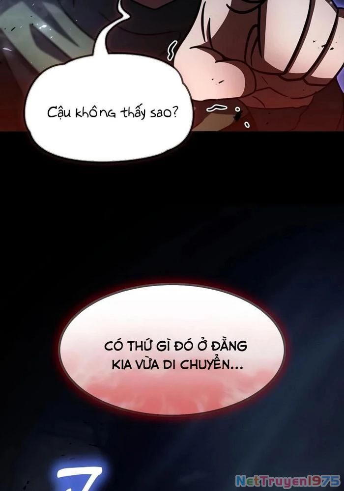 Thần Khí Huyền Thoại Của Người Chơi Thiên Tài Chapter 40 - Trang 80