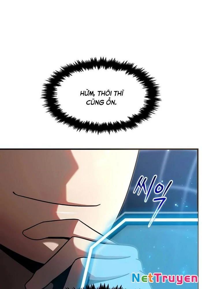 Thần Khí Huyền Thoại Của Người Chơi Thiên Tài Chapter 40 - Trang 61