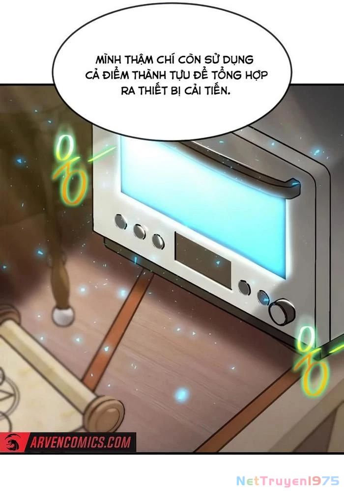 Thần Khí Huyền Thoại Của Người Chơi Thiên Tài Chapter 40 - Trang 13