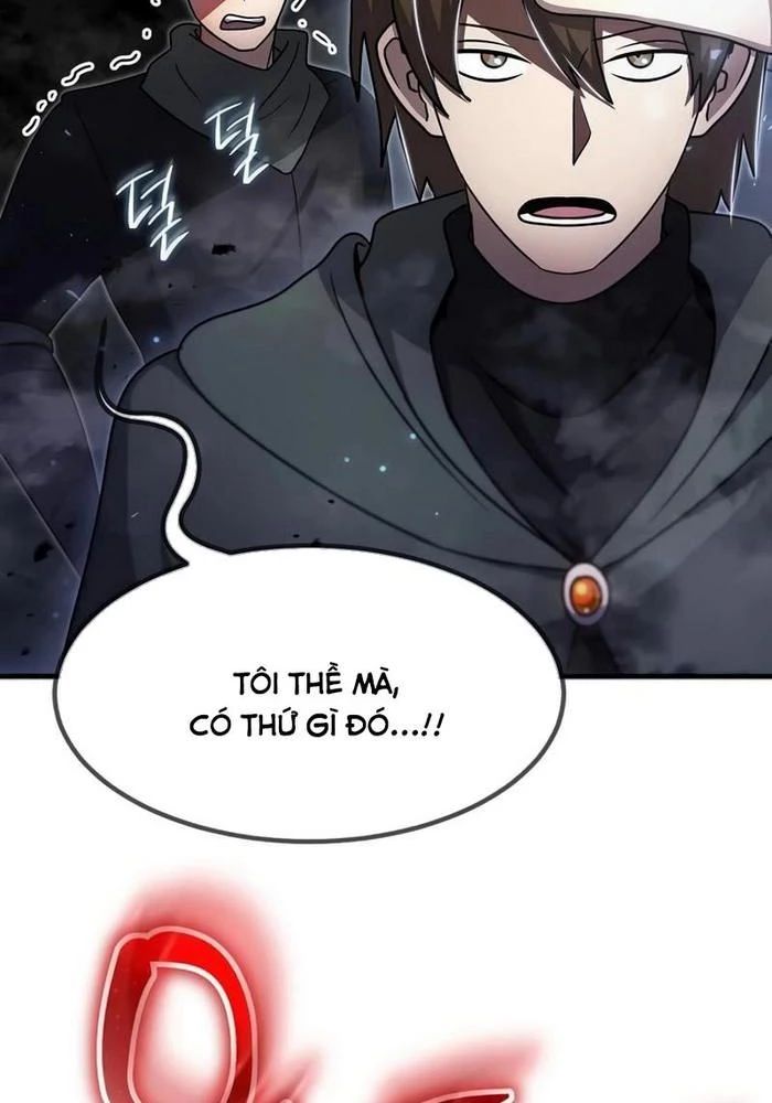 Thần Khí Huyền Thoại Của Người Chơi Thiên Tài Chapter 40 - Trang 83