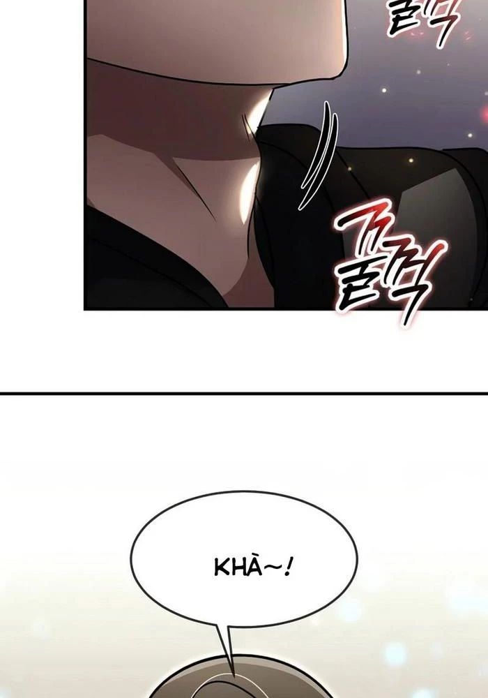 Thần Khí Huyền Thoại Của Người Chơi Thiên Tài Chapter 40 - Trang 29
