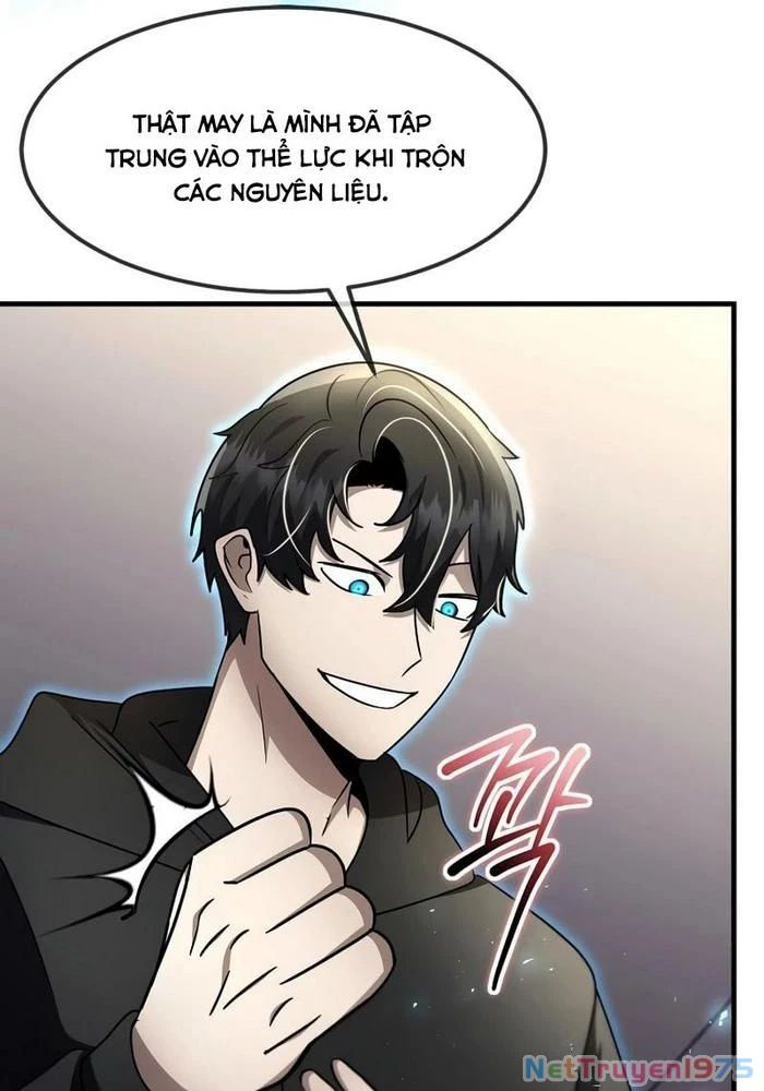 Thần Khí Huyền Thoại Của Người Chơi Thiên Tài Chapter 40 - Trang 33
