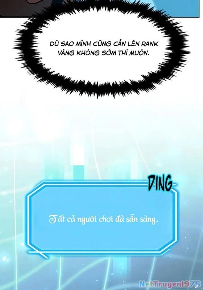 Thần Khí Huyền Thoại Của Người Chơi Thiên Tài Chapter 40 - Trang 62