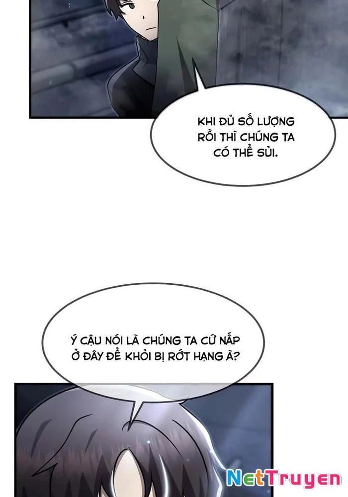 Thần Khí Huyền Thoại Của Người Chơi Thiên Tài Chapter 40 - Trang 71