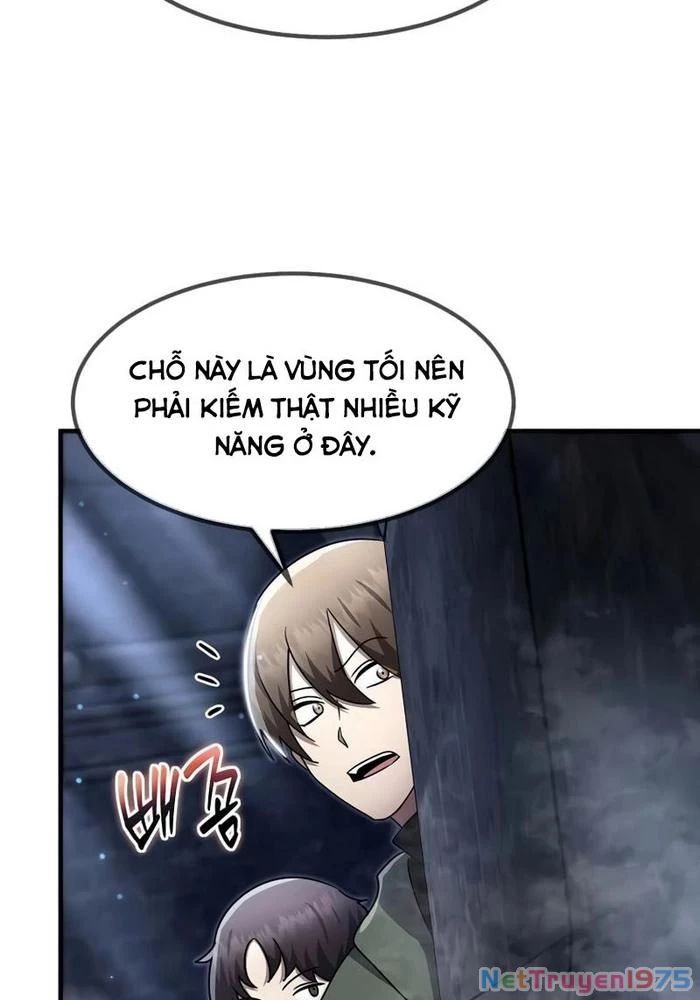 Thần Khí Huyền Thoại Của Người Chơi Thiên Tài Chapter 40 - Trang 70