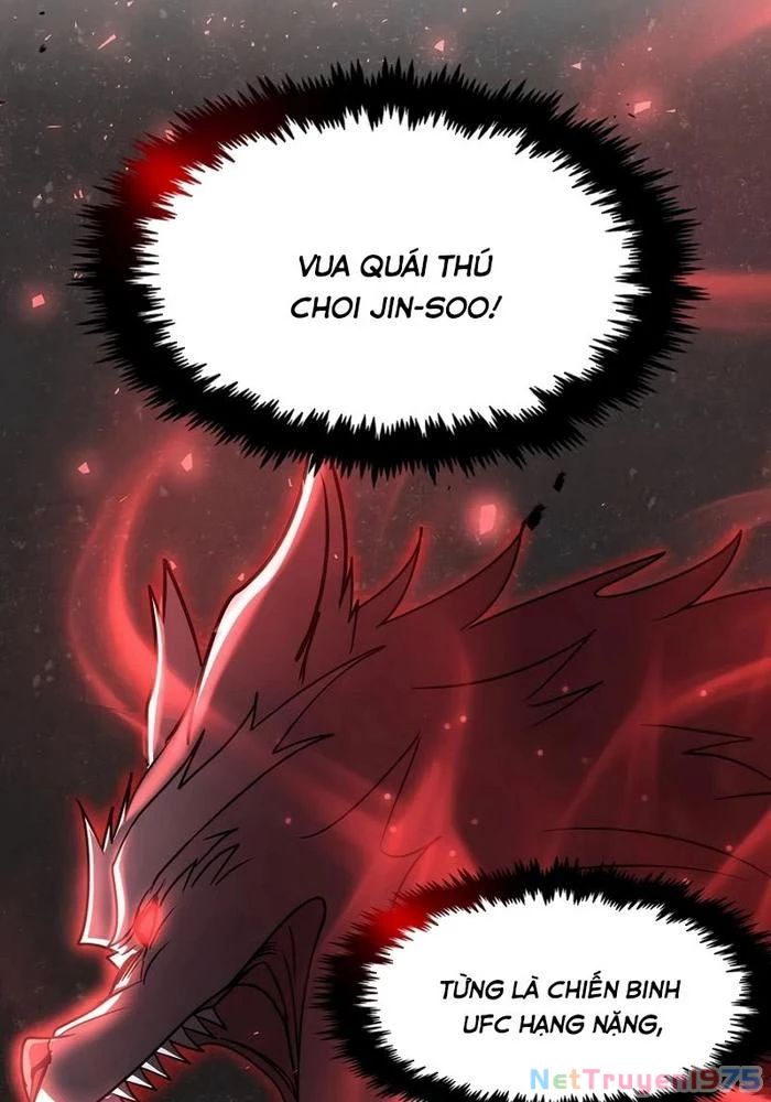Thần Khí Huyền Thoại Của Người Chơi Thiên Tài Chapter 40 - Trang 113