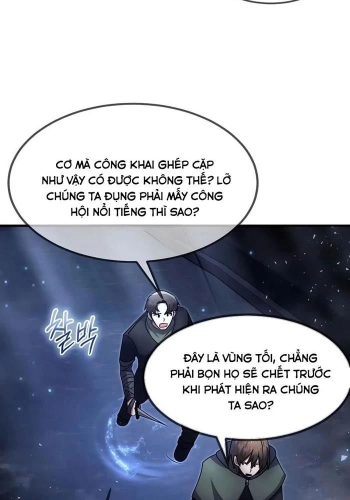 Thần Khí Huyền Thoại Của Người Chơi Thiên Tài Chapter 40 - Trang 74