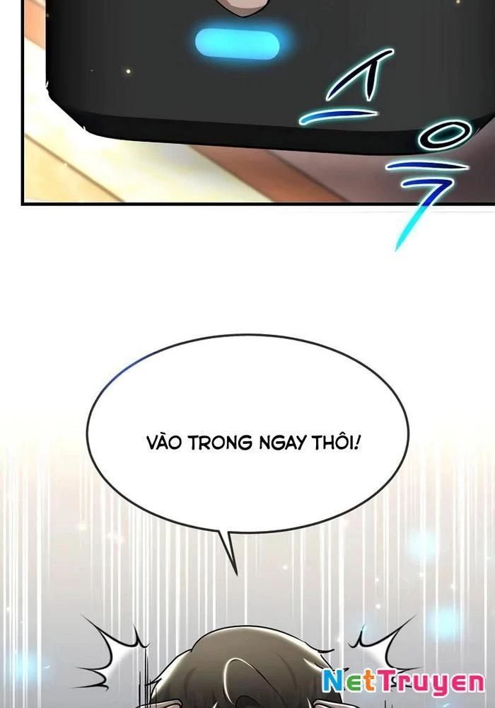 Thần Khí Huyền Thoại Của Người Chơi Thiên Tài Chapter 40 - Trang 41
