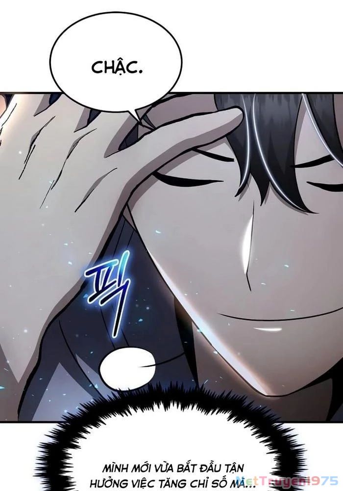 Thần Khí Huyền Thoại Của Người Chơi Thiên Tài Chapter 40 - Trang 118