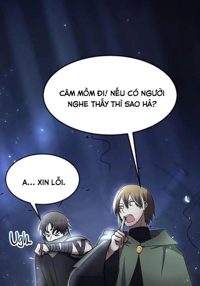 Thần Khí Huyền Thoại Của Người Chơi Thiên Tài Chapter 40 - Trang 67
