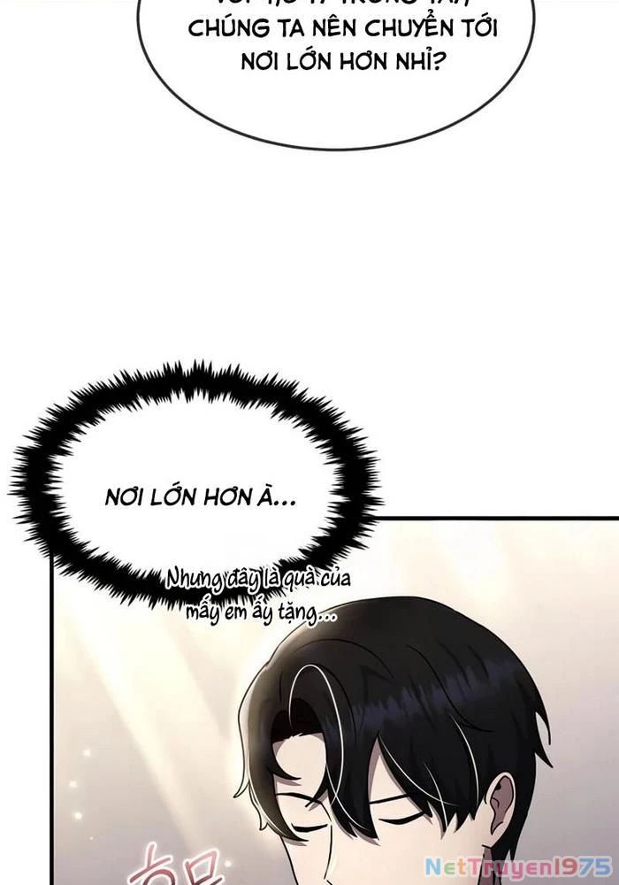 Thần Khí Huyền Thoại Của Người Chơi Thiên Tài Chapter 40 - Trang 9