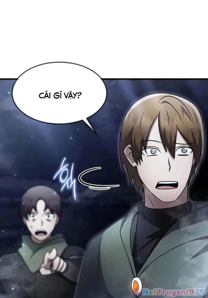 Thần Khí Huyền Thoại Của Người Chơi Thiên Tài Chapter 40 - Trang 78