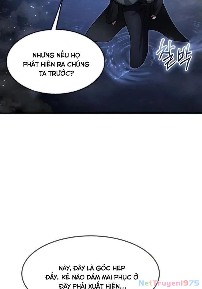 Thần Khí Huyền Thoại Của Người Chơi Thiên Tài Chapter 40 - Trang 75