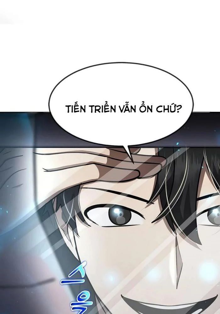 Thần Khí Huyền Thoại Của Người Chơi Thiên Tài Chapter 40 - Trang 14