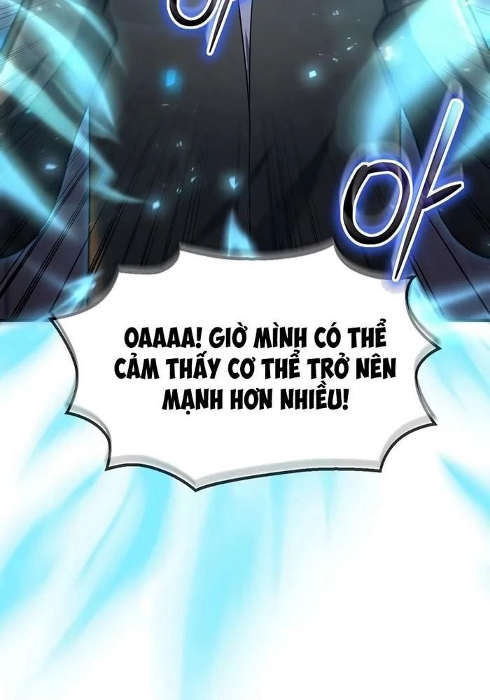 Thần Khí Huyền Thoại Của Người Chơi Thiên Tài Chapter 40 - Trang 32