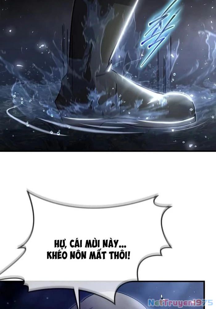 Thần Khí Huyền Thoại Của Người Chơi Thiên Tài Chapter 40 - Trang 65