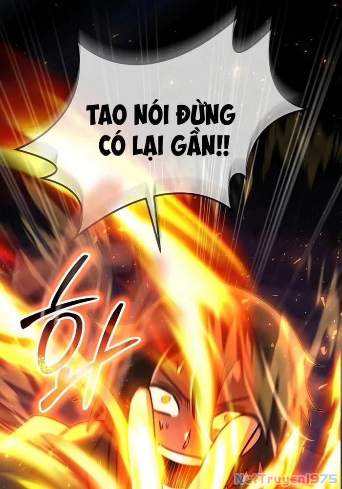 Thần Khí Huyền Thoại Của Người Chơi Thiên Tài Chapter 40 - Trang 89