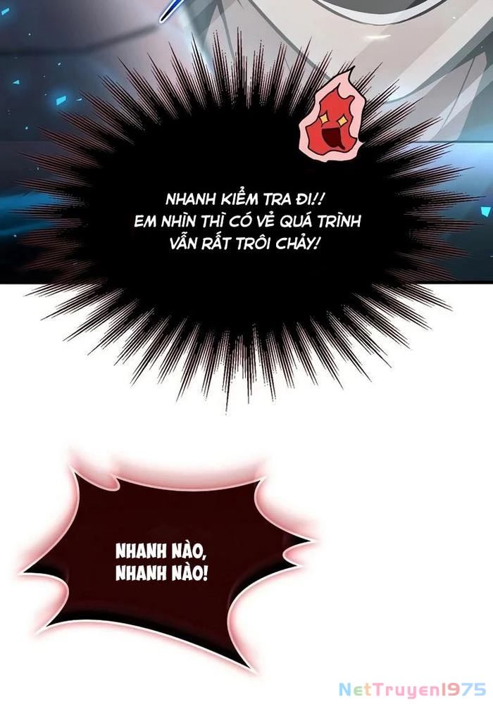 Thần Khí Huyền Thoại Của Người Chơi Thiên Tài Chapter 40 - Trang 15