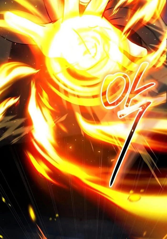 Thần Khí Huyền Thoại Của Người Chơi Thiên Tài Chapter 40 - Trang 90