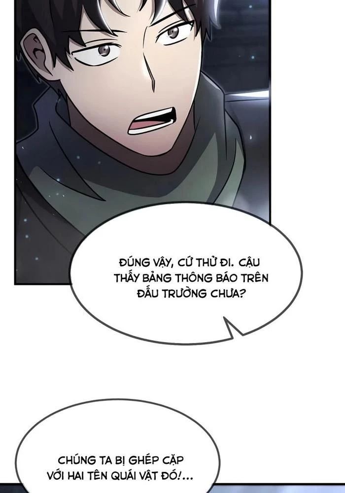 Thần Khí Huyền Thoại Của Người Chơi Thiên Tài Chapter 40 - Trang 72