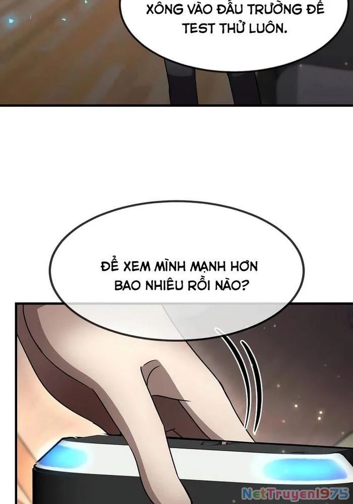 Thần Khí Huyền Thoại Của Người Chơi Thiên Tài Chapter 40 - Trang 40