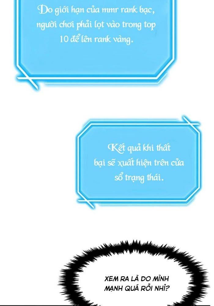 Thần Khí Huyền Thoại Của Người Chơi Thiên Tài Chapter 40 - Trang 59