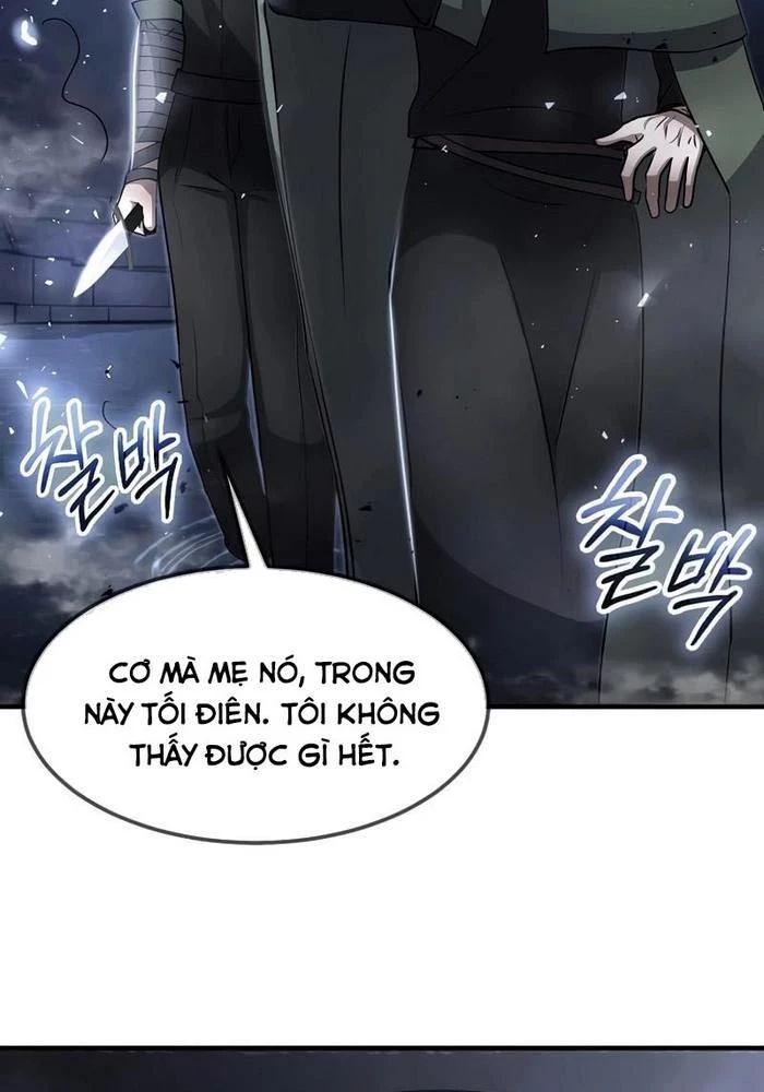 Thần Khí Huyền Thoại Của Người Chơi Thiên Tài Chapter 40 - Trang 68