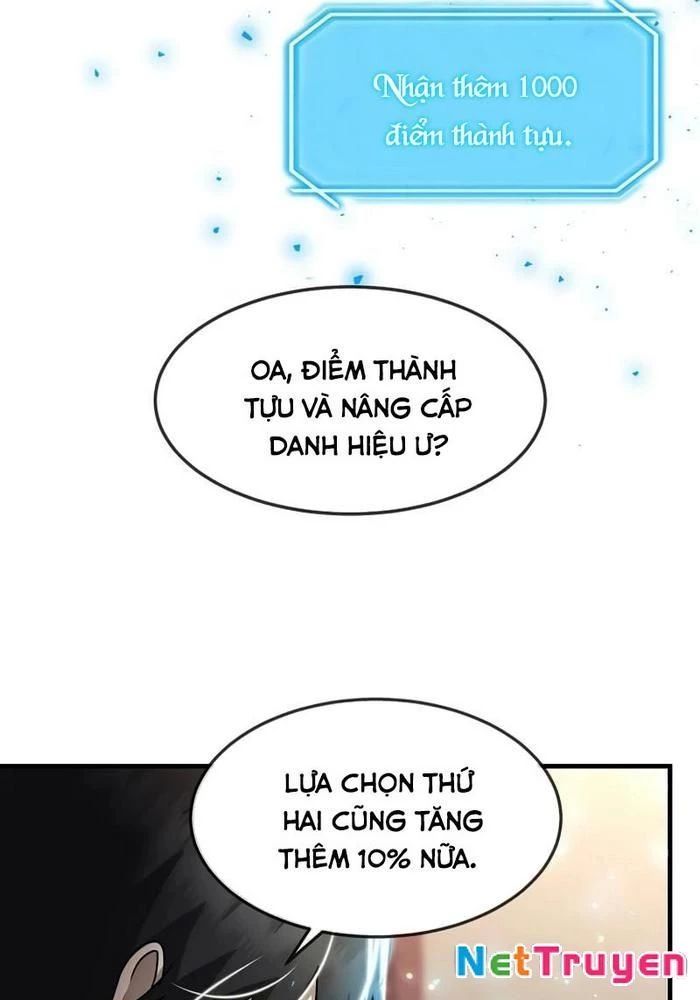 Thần Khí Huyền Thoại Của Người Chơi Thiên Tài Chapter 40 - Trang 36